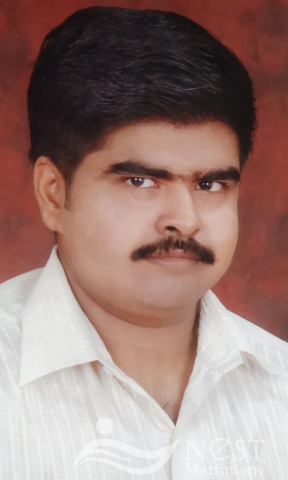 SREEKUMAR